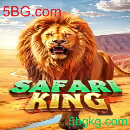 SafariKing